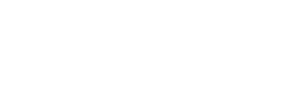 AL-OLYAN Sfax